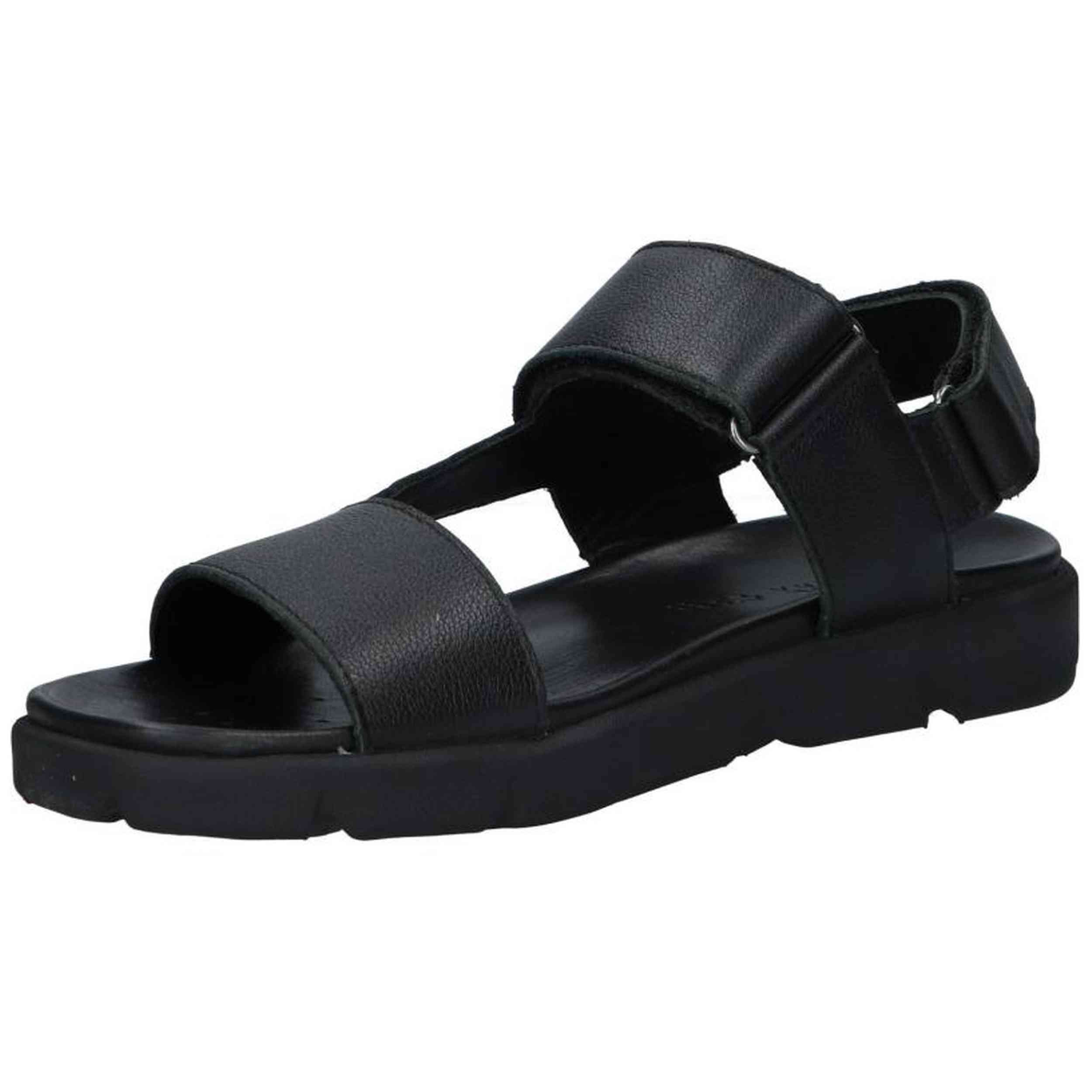 Sandalias Geox 10121-296613