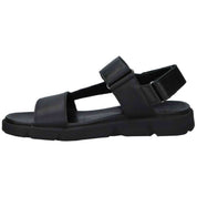 Sandalias Geox 10121-296613
