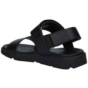 Sandalias Geox 10121-296613