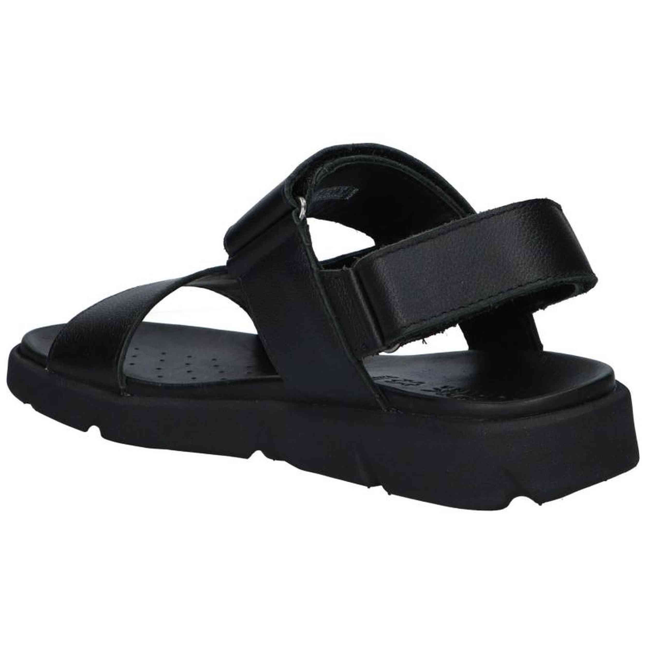Sandalias Geox 10121-296613