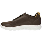 Zapatillas Geox 10121-345104