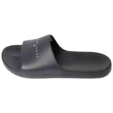 Chanclas Tommy Jeans