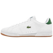 Zapatillas Lacoste