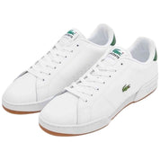 Zapatillas Lacoste