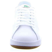 Imagen del producto con referencia 10121-351748