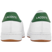 Zapatillas Lacoste
