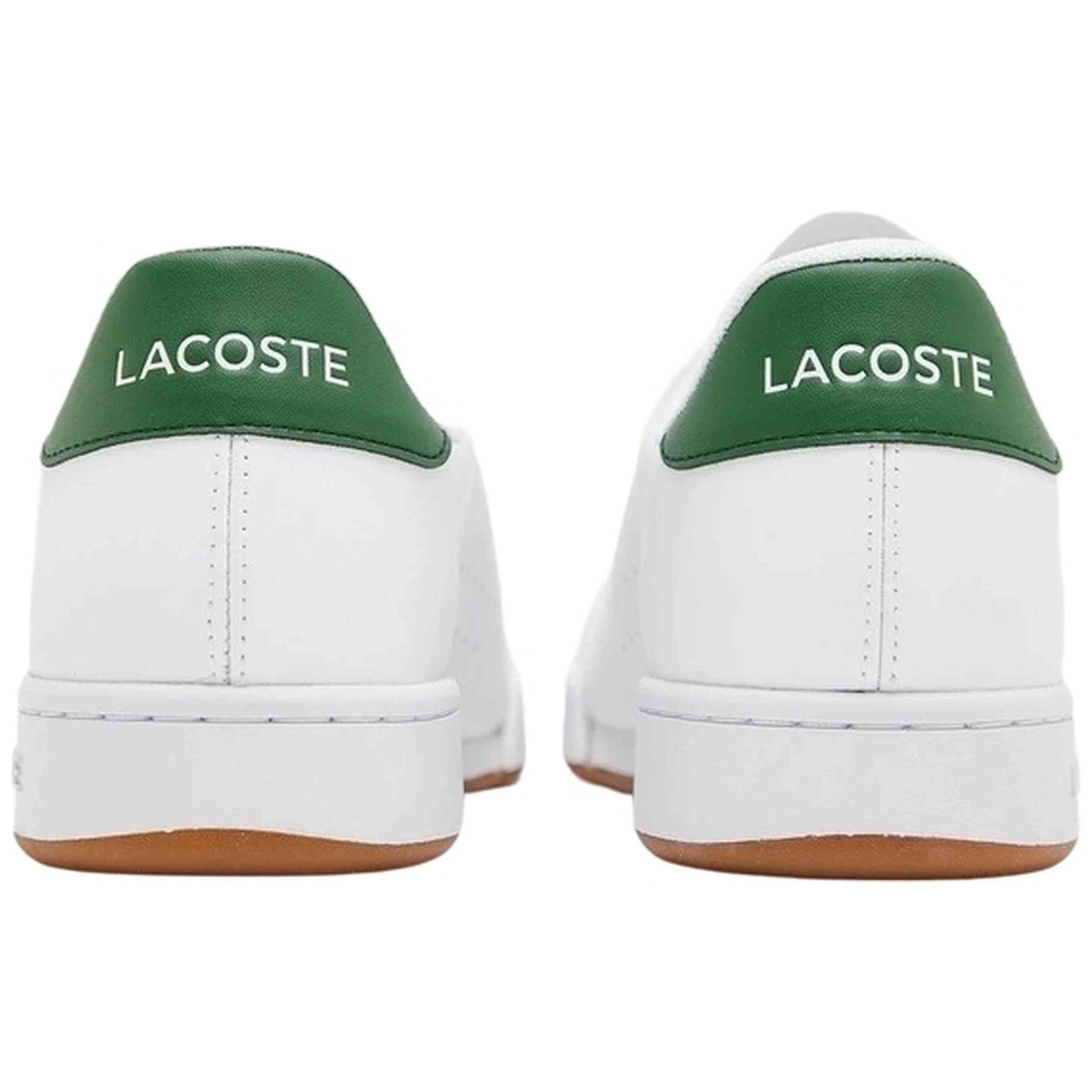 Zapatillas Lacoste