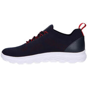 Zapatillas Geox 10121-365502