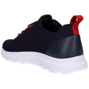 Zapatillas Geox 10121-365502