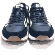 Zapatillas Pepe Jeans Brit Supra