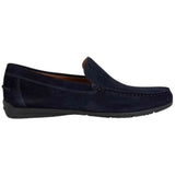 Mocasines Geox 10121-392601
