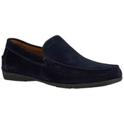 Mocasines Geox 10121-392601