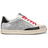 Zapatillas Geox 10121-394052