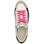 Zapatillas Geox 10121-394052
