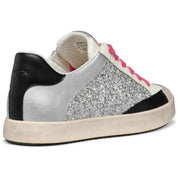 Zapatillas Geox 10121-394052