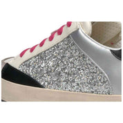 Zapatillas Geox 10121-394052