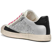 Zapatillas Geox 10121-394052