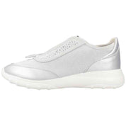 Zapatillas Geox 10121-407416