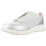 Zapatillas Geox 10121-407416