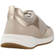 Zapatillas Geox 10121-407793