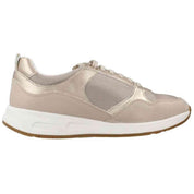 Zapatillas Geox 10121-407793