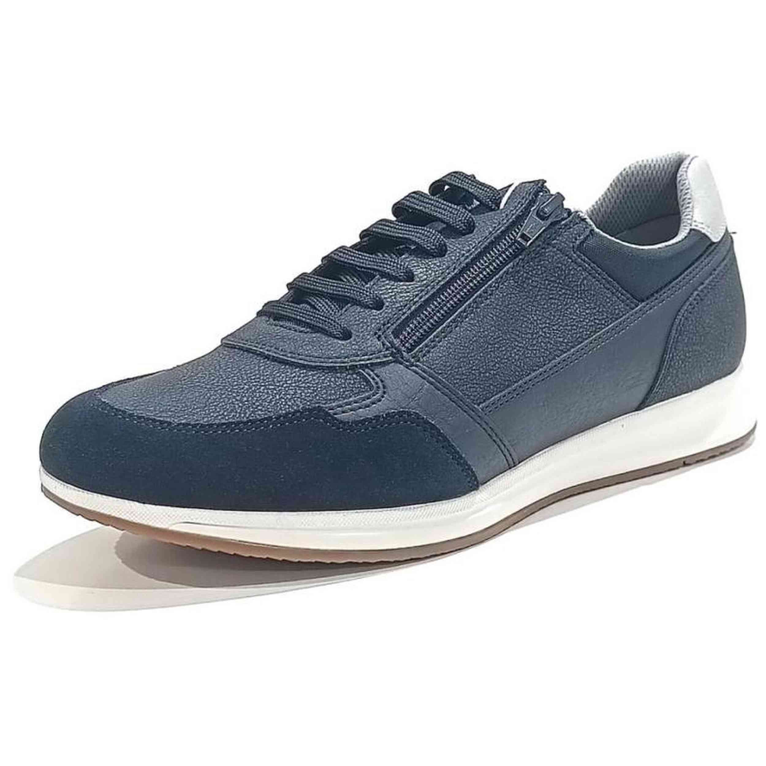 Zapatillas Geox Avery