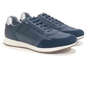 Zapatillas Geox Avery