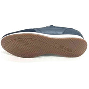 Zapatillas Geox Avery