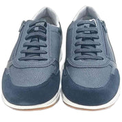Zapatillas Geox Avery