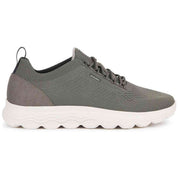 Zapatillas Geox 10121-448789