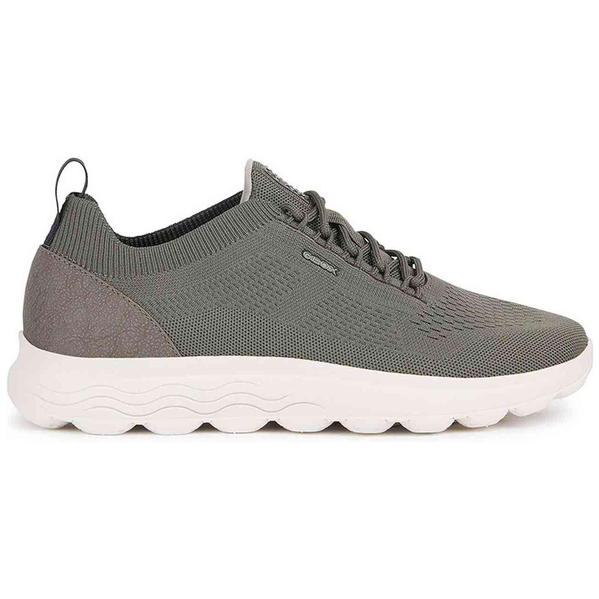 Zapatillas Geox 10121-448789