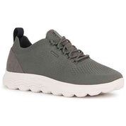 Zapatillas Geox 10121-448789