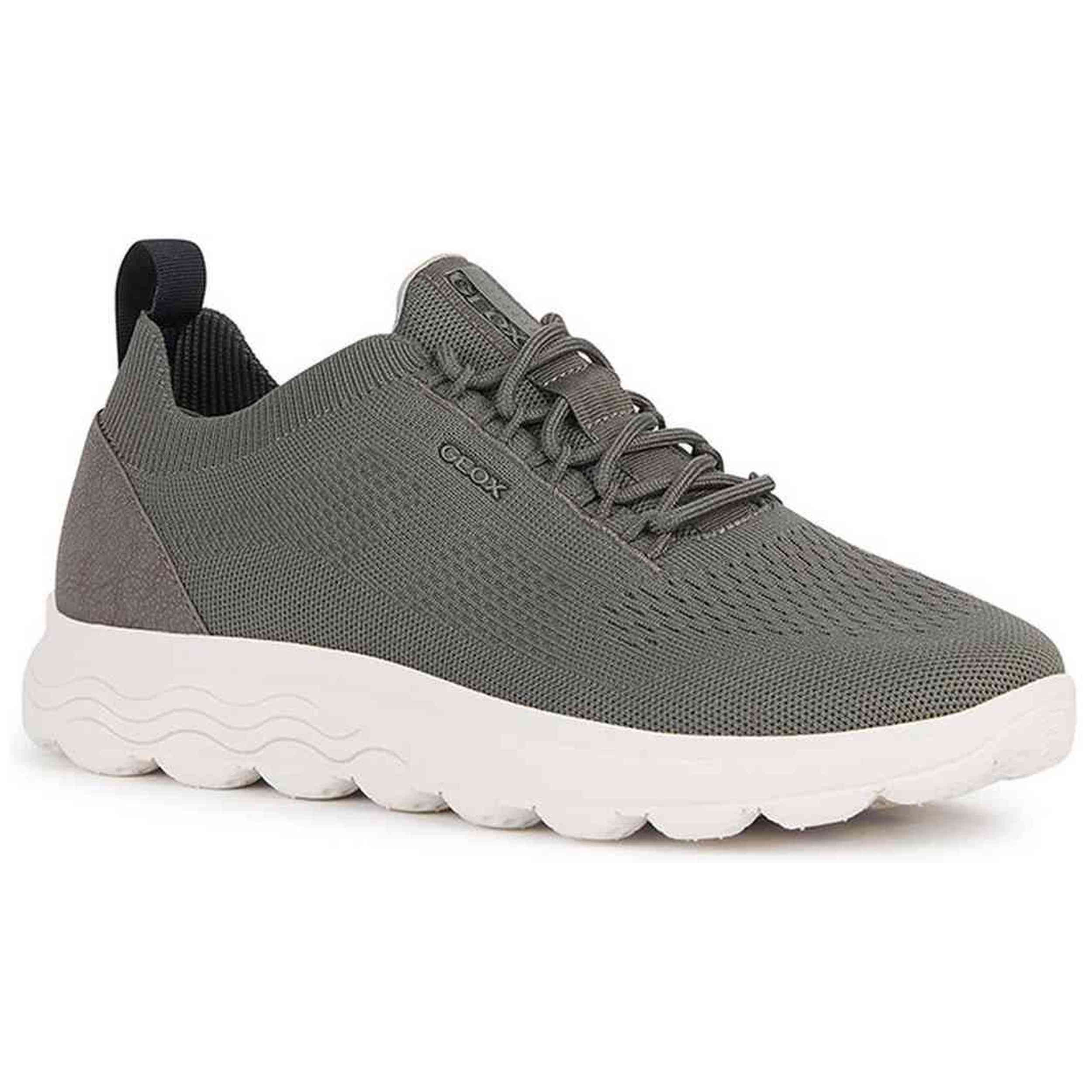 Zapatillas Geox 10121-448789