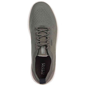 Zapatillas Geox 10121-448789