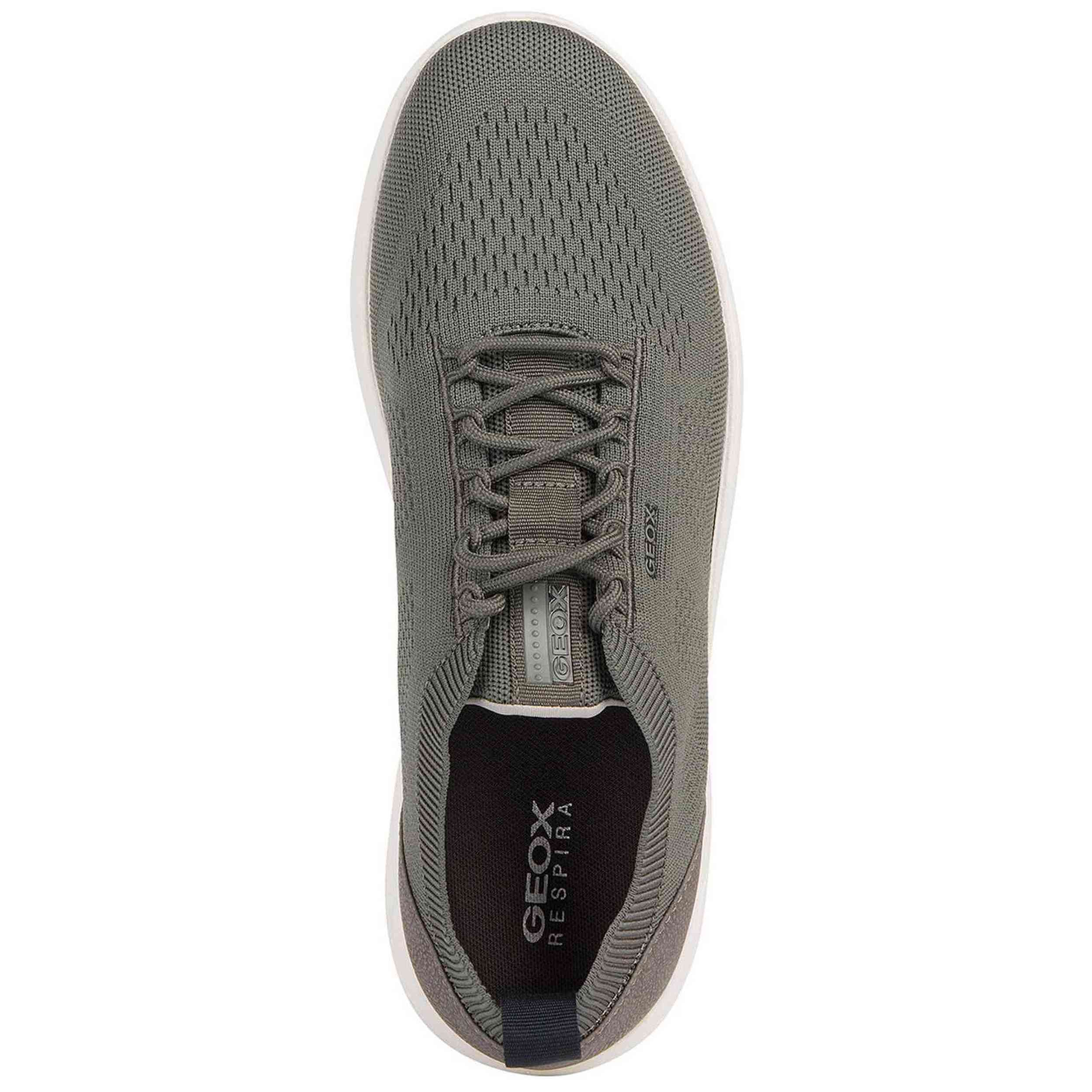 Zapatillas Geox 10121-448789