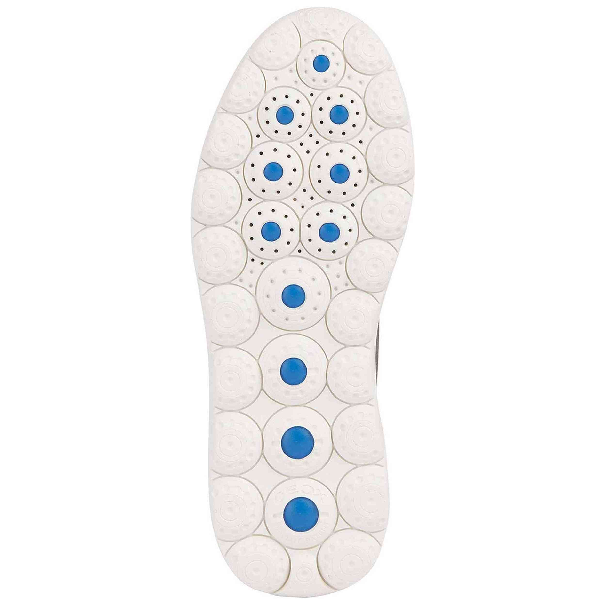 Zapatillas Geox 10121-448789