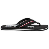 Chanclas Tommy Jeans