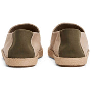 Imagen del producto con referencia 10121-459671