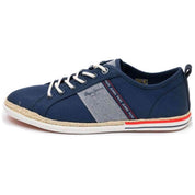 Zapatillas Pepe Jeans 10121-471844