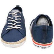 Zapatillas Pepe Jeans 10121-471844