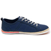 Zapatillas Pepe Jeans 10121-471844