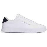 Zapatillas Tommy Jeans