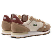 Zapatillas Lacoste Partner 70S
