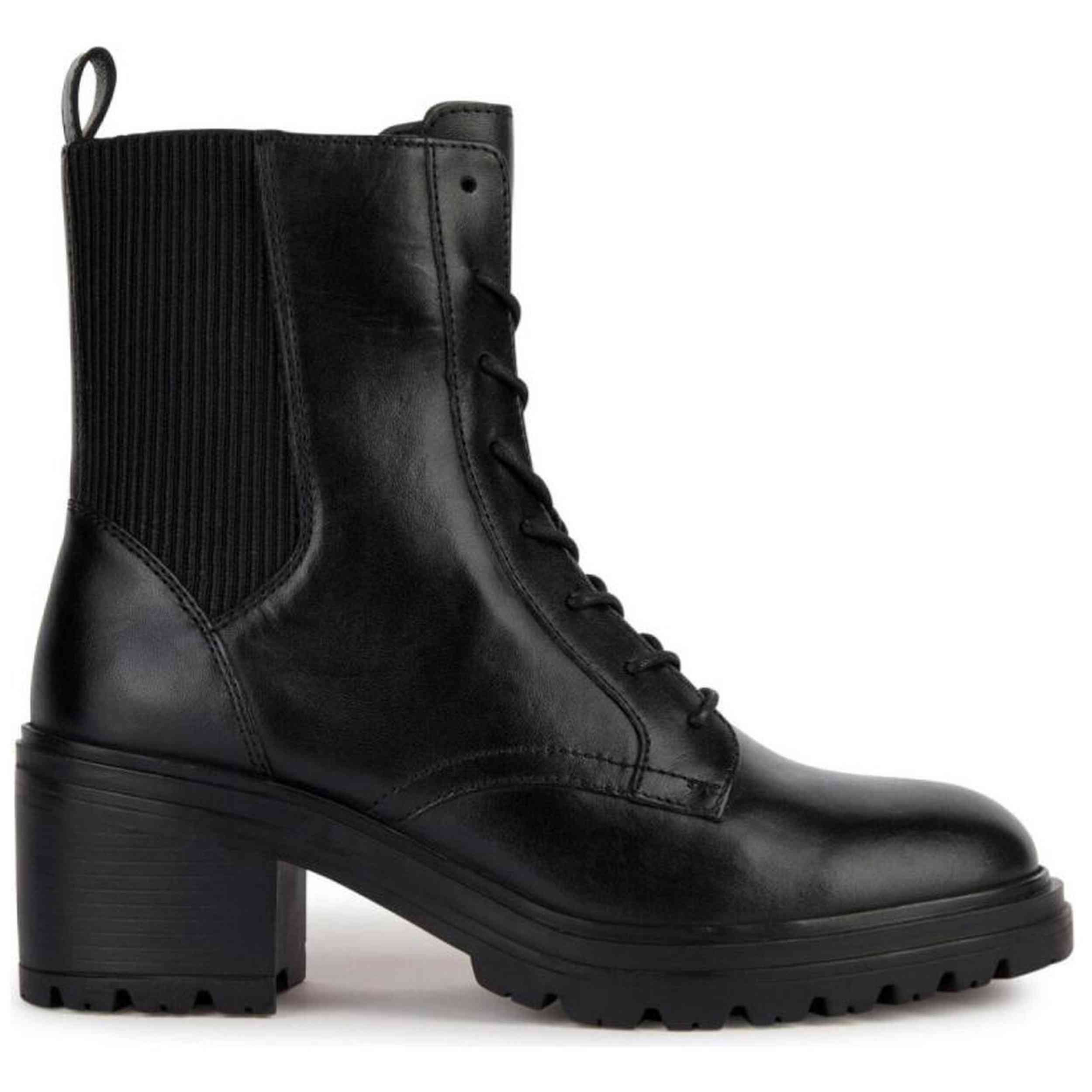 Botines Geox 10121-574737