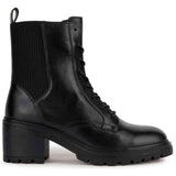 Botines Geox 10121-574737