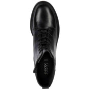 Botines Geox 10121-574737