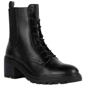 Botines Geox 10121-574737
