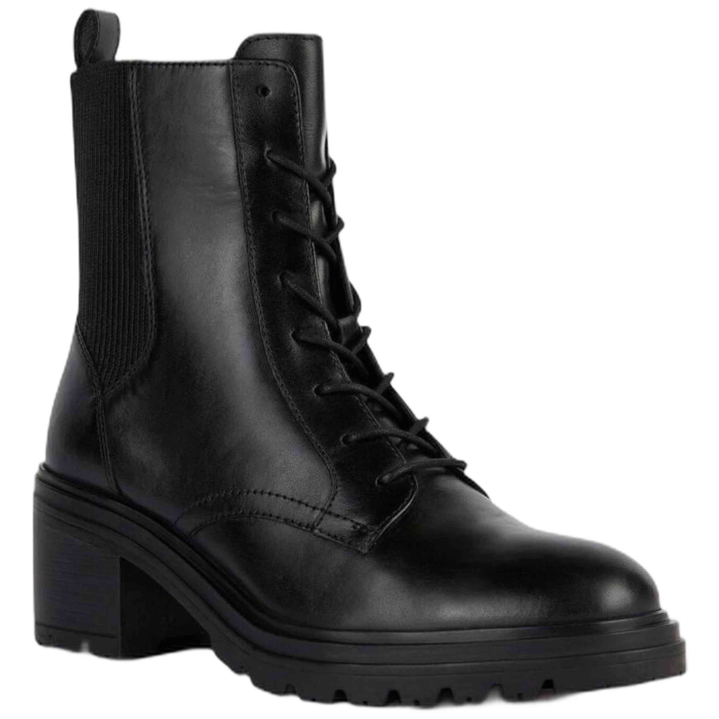 Botines Geox 10121-574737