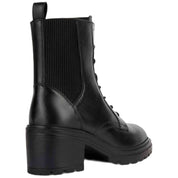 Botines Geox 10121-574737