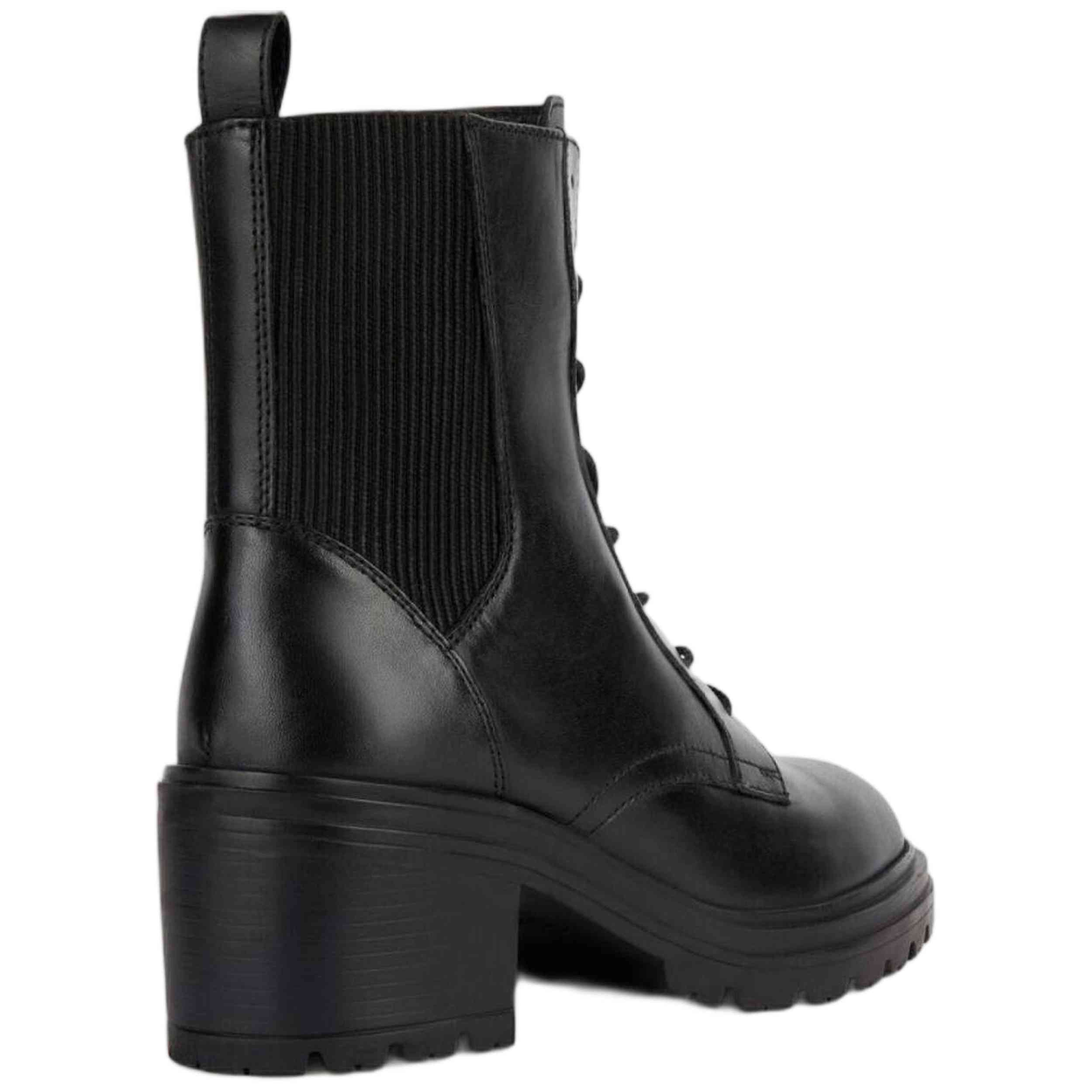Botines Geox 10121-574737